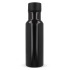 Butelka na wodę Nouvel R-PET 600ml Czarny LT98879-N0002 (1) thumbnail