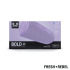  1RB7400 I Fresh 'n Rebel Bold M2-Waterproof Bluetooth speaker Liliowy LT49731-N0071 (3) thumbnail
