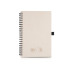 Notes A5 z kartonów po mleku / Milknote Natural IP25058780 (6) thumbnail