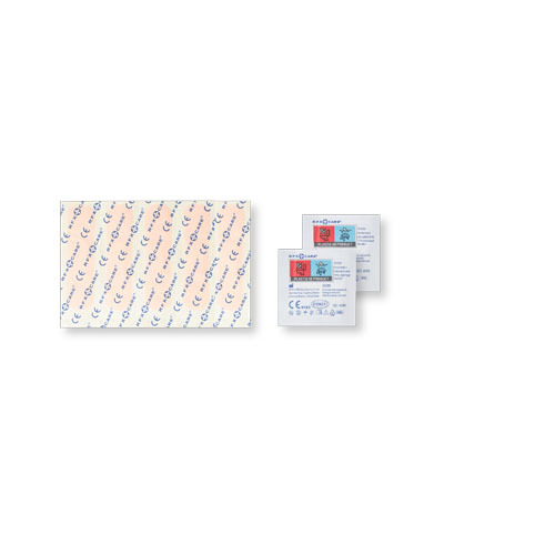 MiniKit Pierwsza Pomoc Biały 1Z262501 (4)