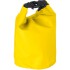 Wodoodporna torba, worek żółty V9418-08  thumbnail