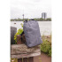 Urban Lite plecak chroniący przed kieszonkowcami Szary P705.502 (2) thumbnail