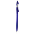 Długopis granatowy V1458-04 (1) thumbnail