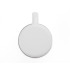 Kubek emaliowany SUBLIM 380 ml Biały 16025-01 (6) thumbnail