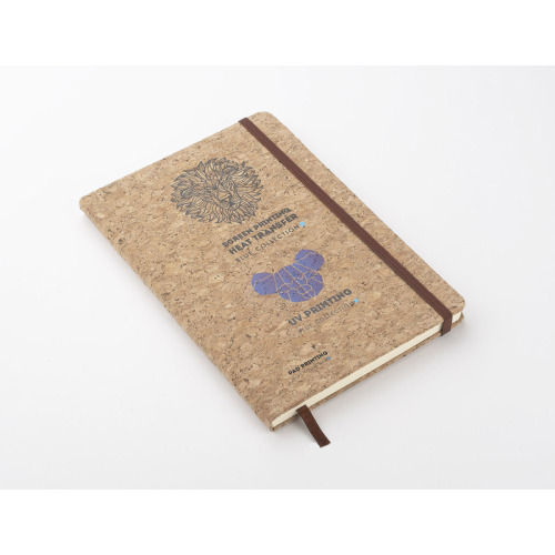 Notes CORA A5 Naturalny 17831 (6)