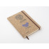 Notes CORA A5 Naturalny 17831 (6) thumbnail
