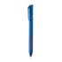 Długopis przekręcany TwistLock, RABS blue P611.185  thumbnail