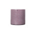 Świecznik/Wazon CALORE  M, lawendowy BYON 5280600209-00--00 (3) thumbnail