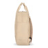 Plecak InSideOut R-PET Koli Ecru LT57101-N0054 (4) thumbnail