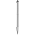 Długopis Stylus Modena Srebrny LT87775-N0005 (3) thumbnail