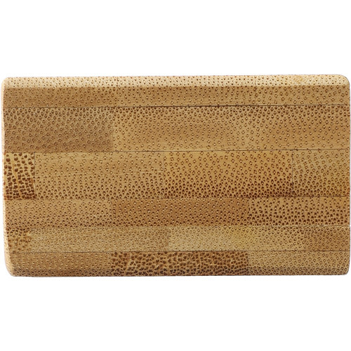 Stojak na telefon Brązowy VA419-16 (9)