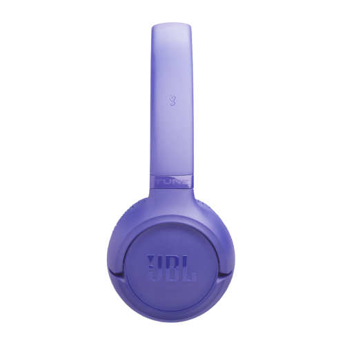 Słuchawki JBL TUNE 530 BT Lawendowy JBLTN530BT_LV (4)