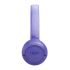 Słuchawki JBL TUNE 530 BT Lawendowy JBLTN530BT_LV (4) thumbnail