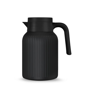 Karafka termiczna Sagaform Trine (z recyklingu) 1.5 L