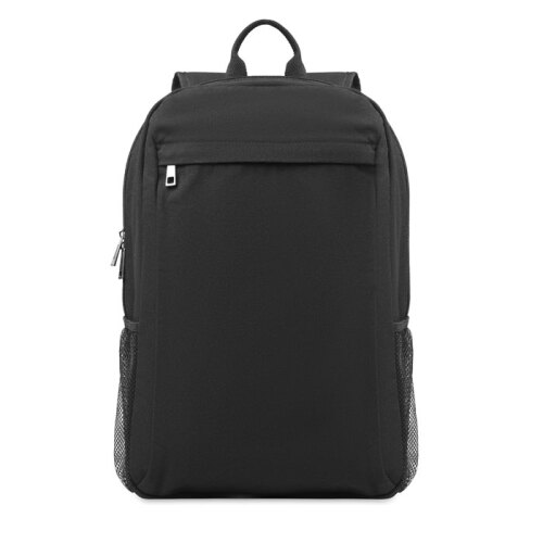 Plecak na laptopa 15 cali czarny MO6763-03 (2)