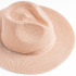 Kapelusz / HARDIN Light Brown IP38042538 (5) thumbnail