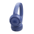 Słuchawki JBL TUNE 530 BT Niebieski JBLTN530BT_BLU (3) thumbnail