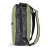  Plecak turystyczny 20L IPX4 Oliwkowa zieleń LT95169-N0043 (3) thumbnail