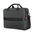 Torba na laptopa MX ECO rPET Brief 16'' Wenger Czarny W612263 (2) thumbnail