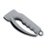 Mała ostrzałka do noży Victorinox Szary 78714  thumbnail