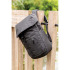 Plecak Osaka Czarny P705.601 (1) thumbnail