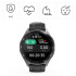 Monitor Aktywności Hama Smartwatch 7010 Czarny VH033-03 (20) thumbnail