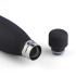 Butelka termiczna 500 ml Czarny VB278-03 (8) thumbnail