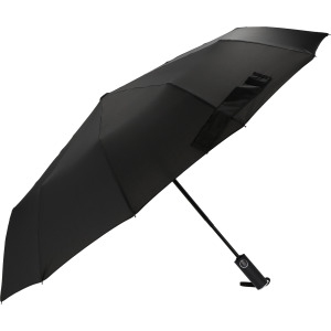 Parasol automatyczny Ø103 cm OMAHA