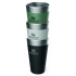 Kubek Stanley Stacking Tumbler 0,47 L Hammertone Green 1002282057  thumbnail