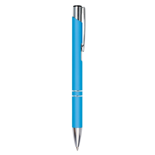 Długopis niebieski V1906-11 