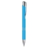 Długopis niebieski V1906-11  thumbnail