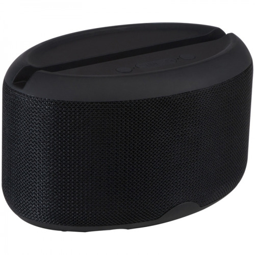 Głośnik Bluetooth MUSIC MAN Czarny 094203 (4)