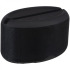 Głośnik Bluetooth MUSIC MAN Czarny 094203 (4) thumbnail