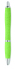 Długopis zielony MO9761-09 (4) thumbnail