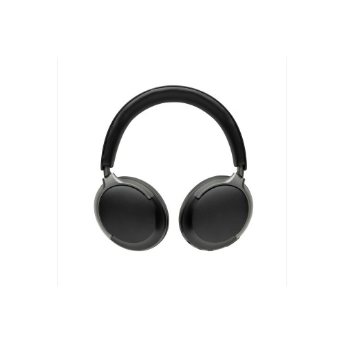 Nauszne słuchawki bezprzewodowe Soundpro ANC Czarny P331.1101 