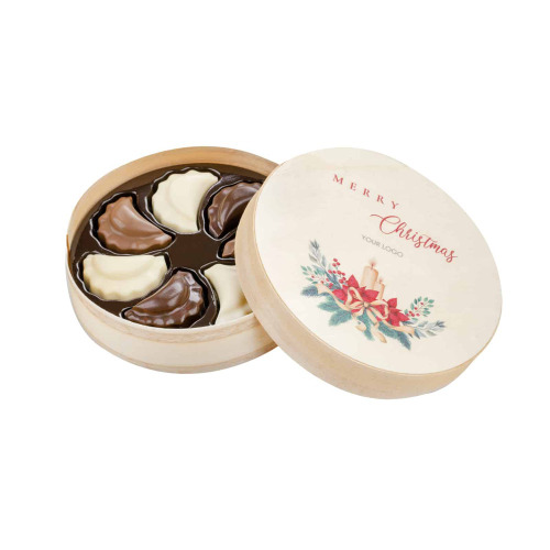 Praliny Smak Tradycji Wielokolorowy S0065/XM (5)