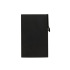 Magnetyczne etui na kartę kredytową, ochrona RFID Black P820.9501 (1) thumbnail