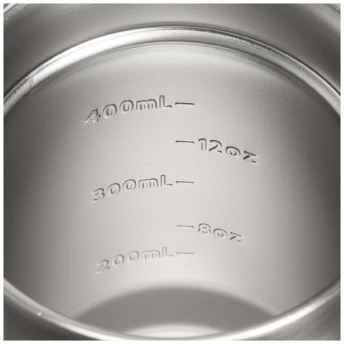 Kubek termiczny Stanley Everyday Suburban 473 ml wykonany z recyklingowanej stali nierdzewnej Jasny różowy 10097840 (4)