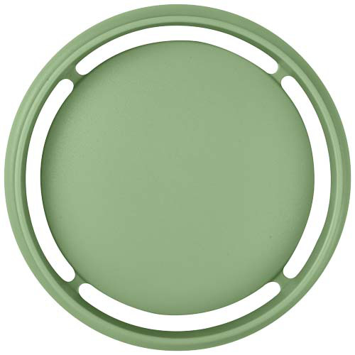 Americano® Switch Renew kubek o pojemności 300 ml z pokrywką 360° Zielony butelkowy 21028262 (3)