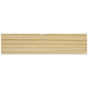 Zestaw gier karcianych Monte-carlo