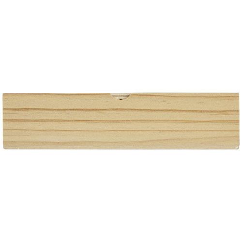 Zestaw gier karcianych Monte-carlo Piasek pustyni 11005400 (2)