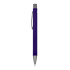 New York soft touch R-AL czarny tusz Purpurowy LT80609-N0072 (3) thumbnail