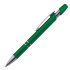 Długopis plastikowy EPPING zielony 089409 (2) thumbnail