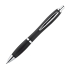 Długopis plastikowy WLADIWOSTOCK czarny 167903 (2) thumbnail
