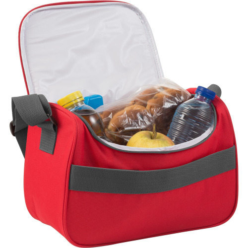 Torba termoizolacyjna Czerwony V8407-05 (3)