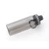 Bidon GREY 700 ml Szary 16209-14 (8) thumbnail