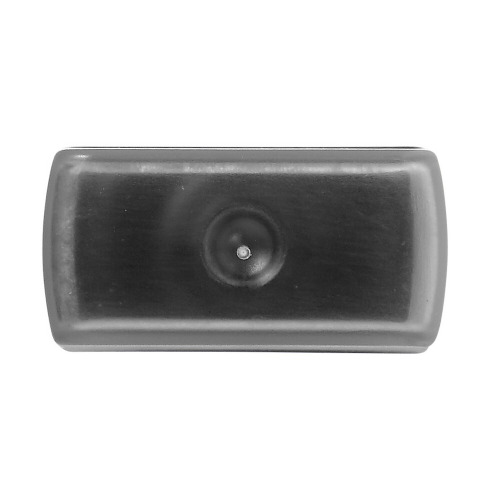 Latarka bezpieczeństwa 4 LED COB, przecinak do pasów, młotek bezpieczeństwa Czarny V9732-03 (12)