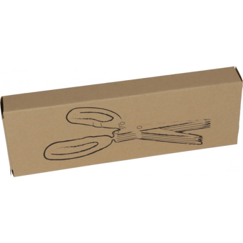 Nożyczki do szczypiorku BILBAO Jasnozielony 302629 (4)