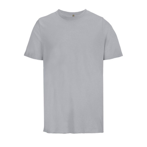 LEGEND T-Shirt Organic 175g Pure Grey S03981-PG-XS 