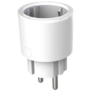 Prixton gniazdo z łącznością wi-fi, EW10